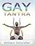Gay Tantra