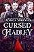 Cursed Hadley (Cursed Hadley, #1)