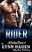 Rider (Howling Cavern #2)