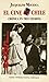 El Cine En Chile: Cronica E...