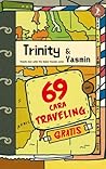 69 Cara Traveling...