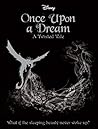 Once Upon a Dream