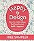 Happy by Design: How to create a home that boosts your health & happiness