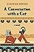 A Conversation with a Cat
