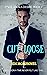 Cut Loose