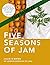 Five Seasons of Jam