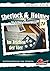 Sherlock Holmes - Skript Ed...