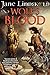 Wolf's Blood by Jane Lindskold