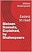 Sixteen Sonnets, Explained,...