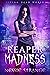 Reaper Madness (Living Dead...