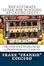 The Ultimate Guide For Winning At Casino Slots