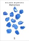 Metinler