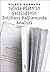 Sylvia Plath'ın Şairliğinin İntiharı Bağlamında Analizi