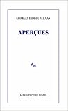 Aperçues (ESSAIS)