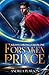 Forsaken Prince