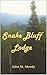 Snake Bluff Lodge