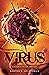 VIRUS, A Science Fiction Th...