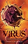 VIRUS, A Science ...