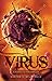 VIRUS, A Science Fiction Thriller by Norton S. Beckerman