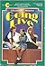 Going Live by Coleen E. Booth
