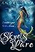Skye's Lure: A Clean Contemporary YA Fantasy