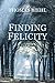 Finding Felicity