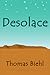Desolace