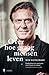 Over hoe graag mensen leven by Wim Distelmans