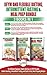 IIFYM Flexible Dieting, Intermittent Fasting & Meal Prep - 3 Books in 1 Bundle: Ultimate Beginner’s Guide to IIFYM Flexible Calorie Counting, Intermittent Fasting and Quick & Easy Prepping Recipes