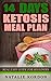 14 Days Ketosis Meal Plan :...