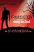 Frankenstein Among the Dead