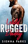 Wild Rugged Daddy