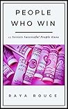 People Who WIn: 1...