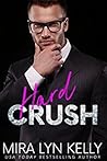 Hard Crush