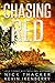 Chasing Red (Gareth Red Thrillers, #2)