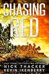 Chasing Red