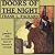 Doors of the Night