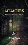 Memoirs: Memories of darkness and light