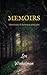 Memoirs by Lea Winkelman