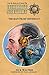 Lethbridge-Stewart - The Man From Yesterday: A Doctor Who spin-off novel.