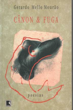 Cânon & Fuga