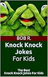 Knock Knock Jokes...