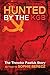Hunted by the KGB by Sophie Berecz