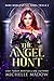 The Angel Hunt (Dark World:...