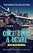 Once Upon a Desire: The Complete Collection