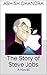 The Story of Steve Jobs: A ...