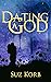 Dating a God (The Divine Co...