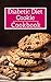 Diabetic Diet Cookie Cookbo...