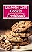 Diabetic Diet Cookie Cookbook by Lisa Medows