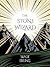 The Stone Wizard